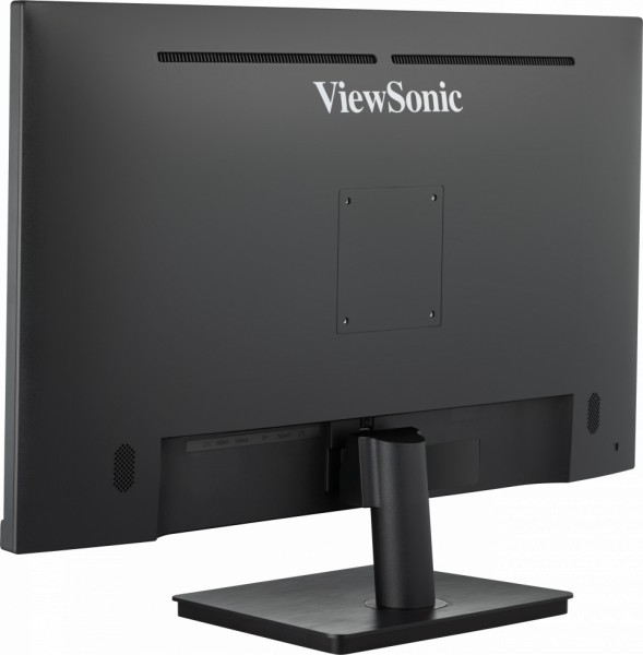 ViewSonic Layar LCD VA3209U-4K