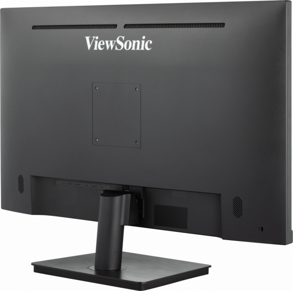ViewSonic Layar LCD VA3209U-4K