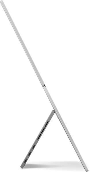 ViewSonic Layar LCD VG1457