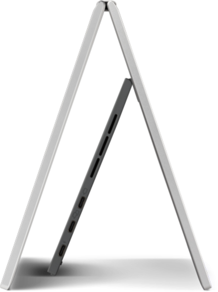ViewSonic Layar LCD VG1457