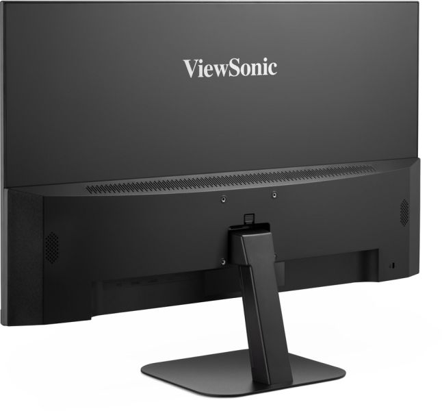 ViewSonic LCD Display VX2457A-HD-PRO
