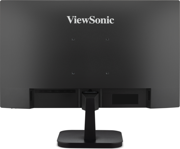 ViewSonic LCD Display VX24G30