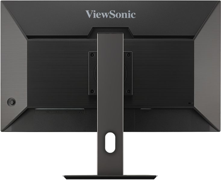 ViewSonic Layar LCD VX2758A-2K-PRO-2