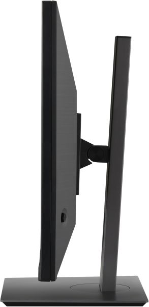 ViewSonic Layar LCD VX2758A-2K-PRO-2
