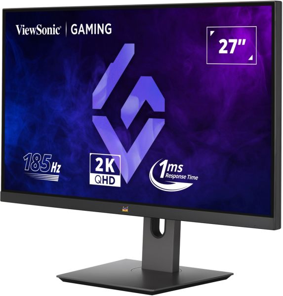 ViewSonic Layar LCD VX2758A-2K-PRO-2