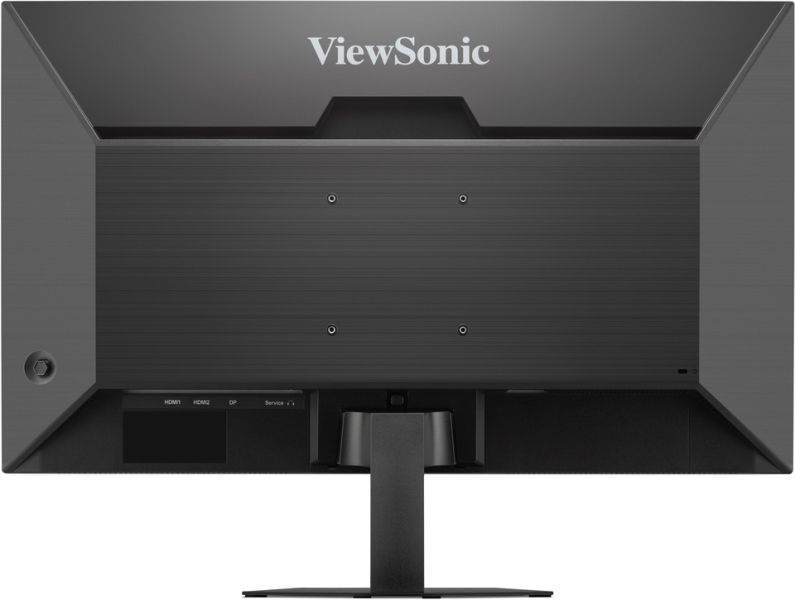 ViewSonic LCD Display VX27G32A-2K