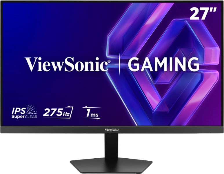 ViewSonic LCD Display VX27G32A-2K