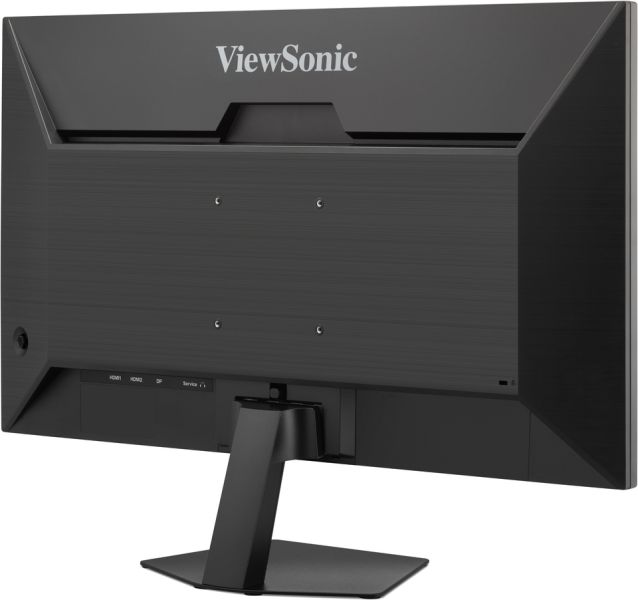 ViewSonic LCD Display VX27G32A-2K