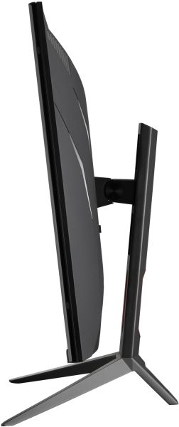 ViewSonic Layar LCD VX3219-2K-PRO-2