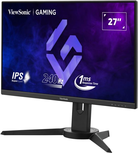 ViewSonic LCD Display XG2709A