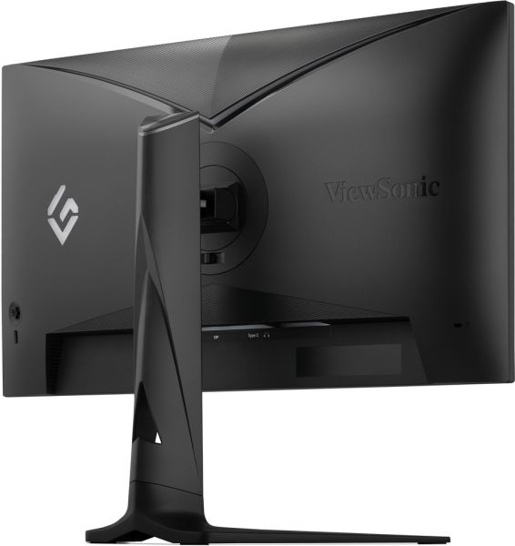 ViewSonic LCD Display XG275D1-4K