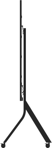 ViewSonic LED Tampilan Langsung LDE136G-152