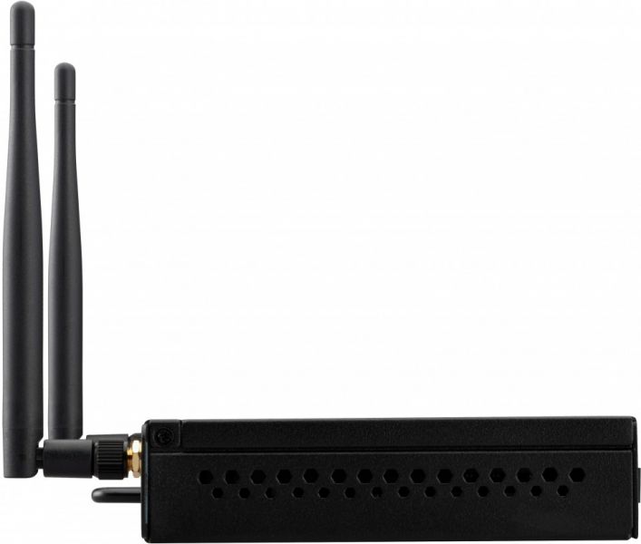 ViewSonic Detachable PC Modules VPC12-WPO-16