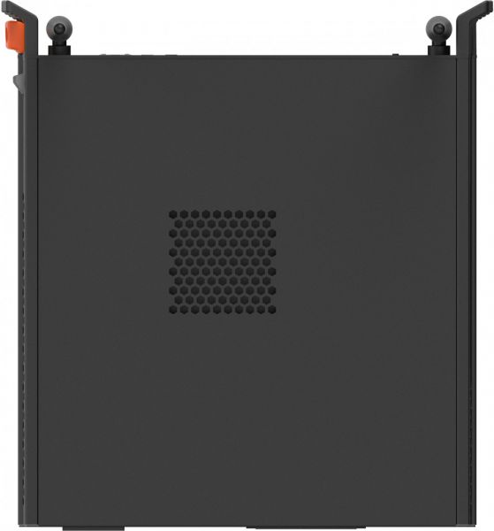 ViewSonic Detachable PC Modules VPC25-W53-P1