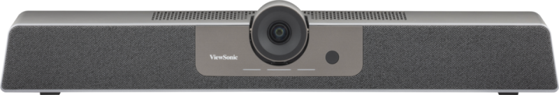 ViewSonic Untuk Microsoft Teams Rooms UMB202