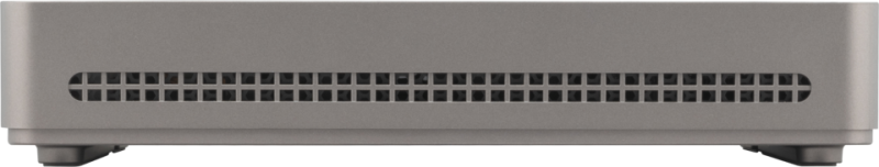 ViewSonic Untuk Microsoft Teams Rooms MPC310-W31-TU