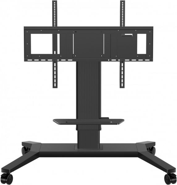 ViewSonic Aksesoris Tampilan Komersial VB-STND-002