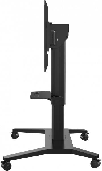 ViewSonic Aksesoris Tampilan Komersial VB-STND-002