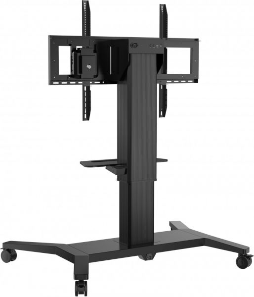 ViewSonic Aksesoris Tampilan Komersial VB-STND-002