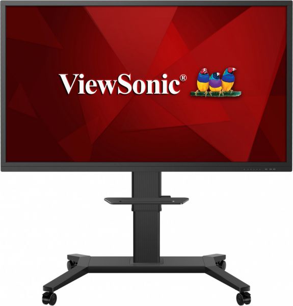 ViewSonic Aksesoris Tampilan Komersial VB-STND-003