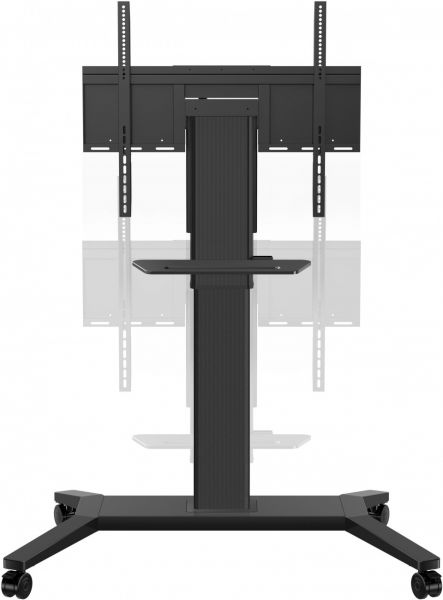 ViewSonic Aksesoris Tampilan Komersial VB-STND-003