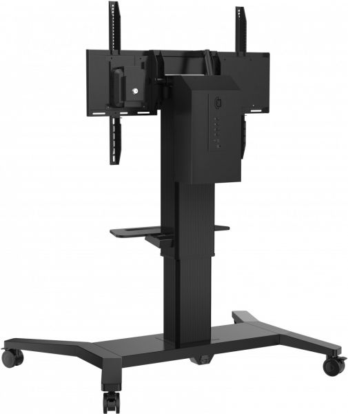 ViewSonic Aksesoris Tampilan Komersial VB-STND-003