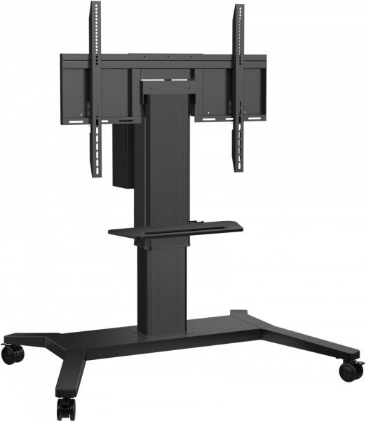 ViewSonic Aksesoris Tampilan Komersial VB-STND-003
