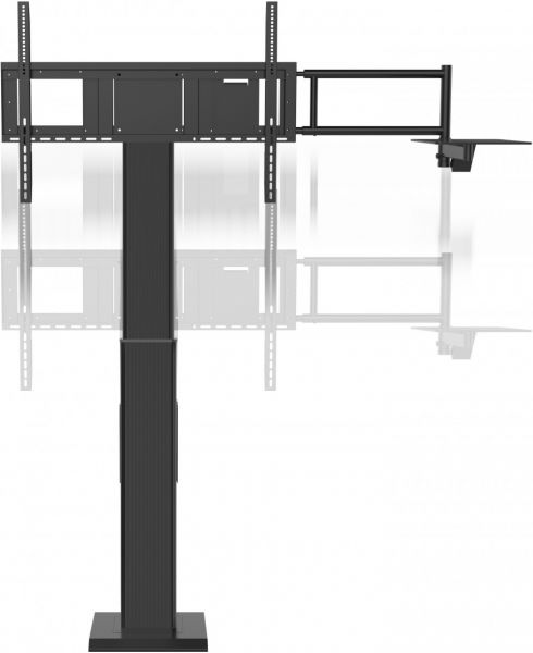 ViewSonic Aksesoris Tampilan Komersial VB-STND-004