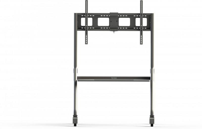 ViewSonic Aksesoris Tampilan Komersial VB-STND-005