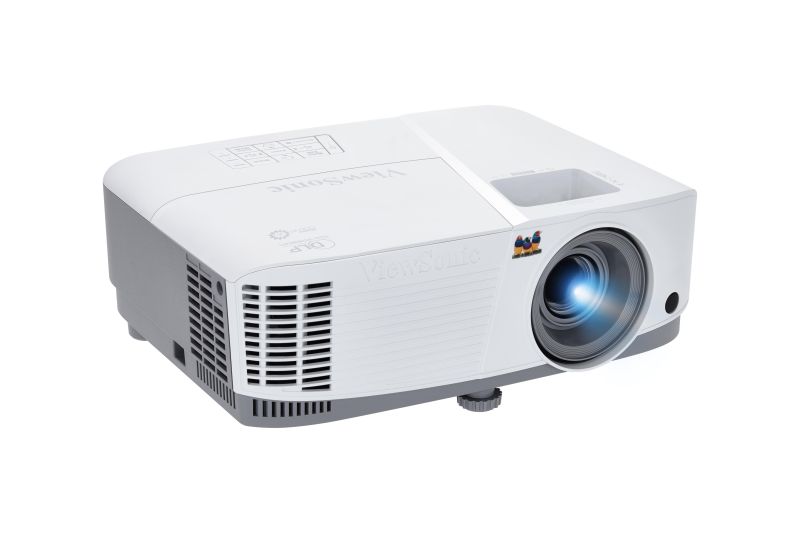 ViewSonic Projector SP7