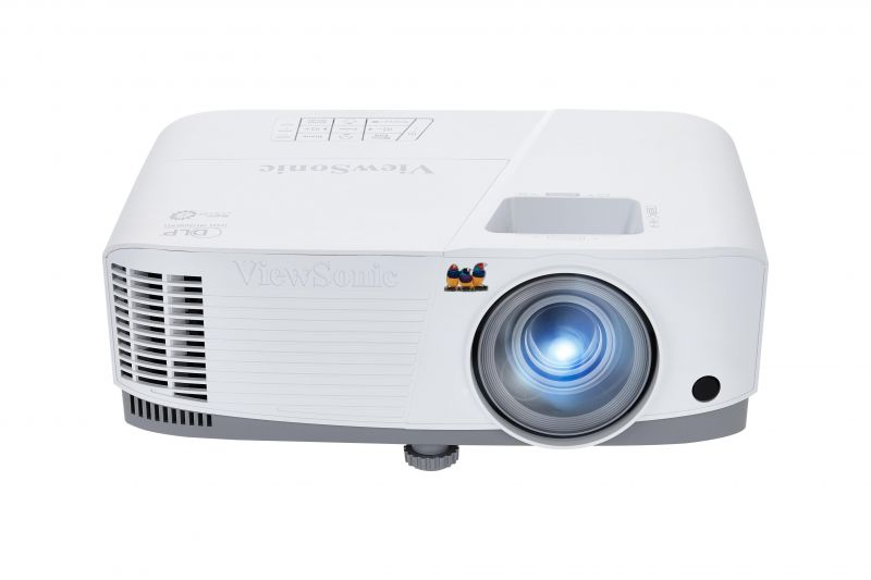 ViewSonic Projector SP16