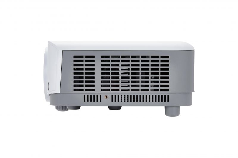 ViewSonic Projector SP16