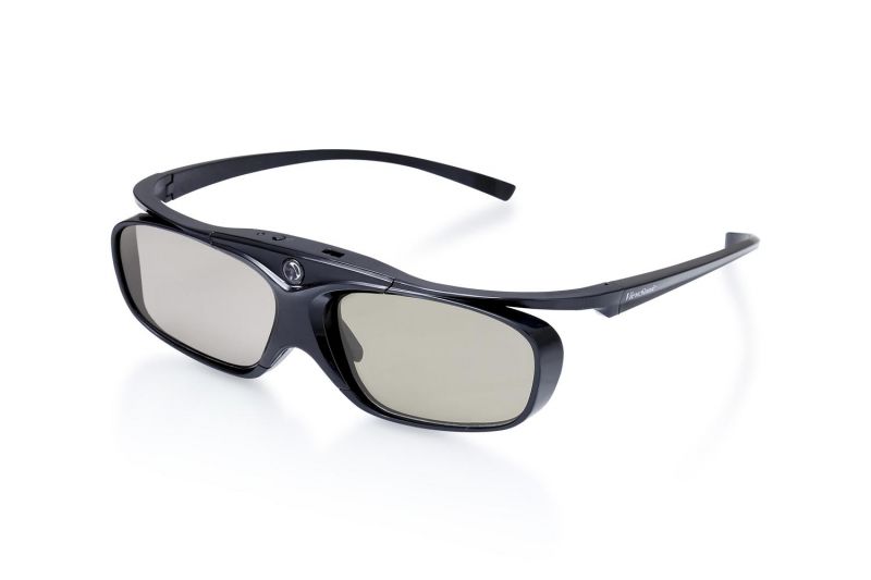 ViewSonic Accessory PGD-350