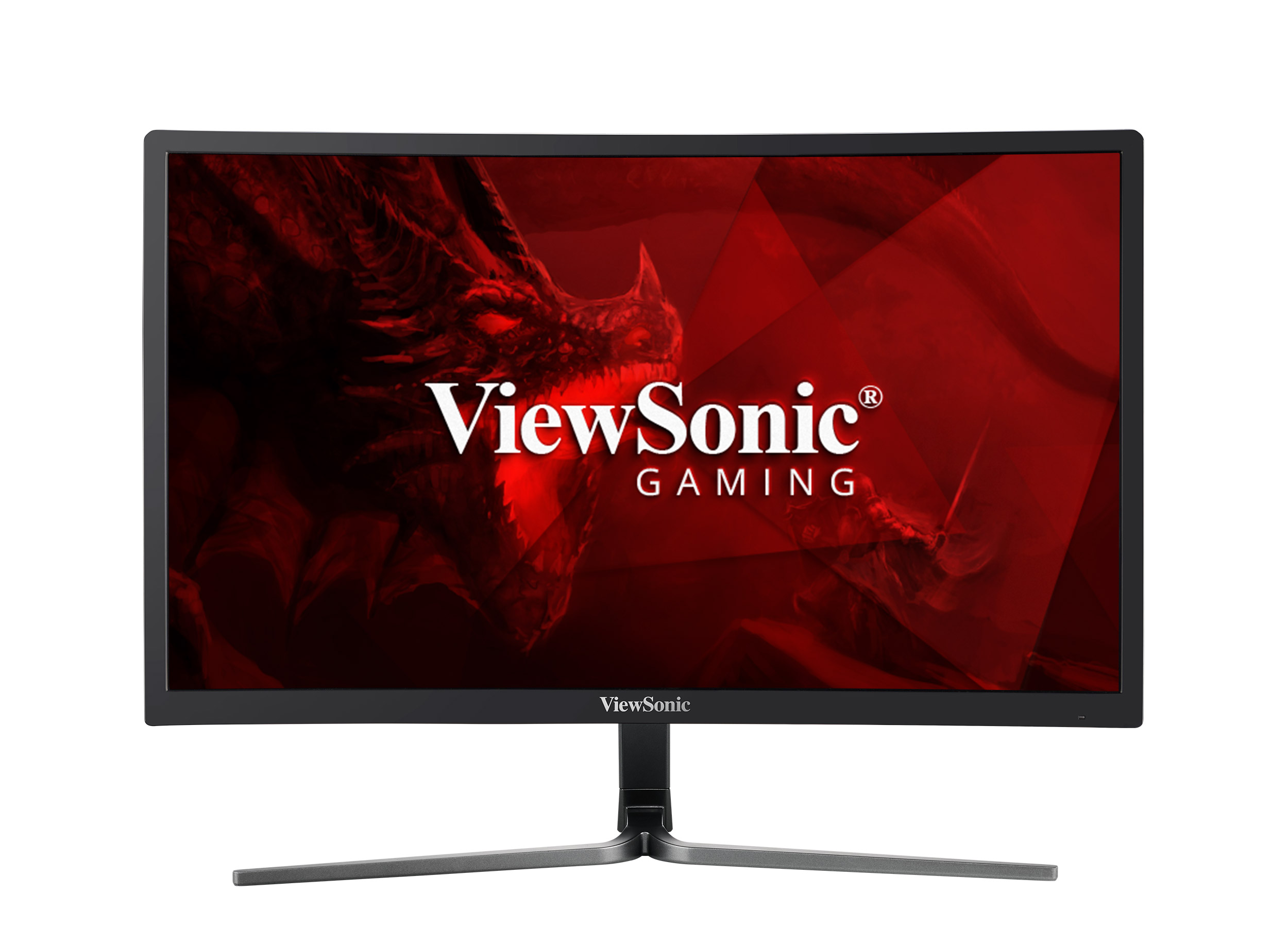 VX2458-C-mhd