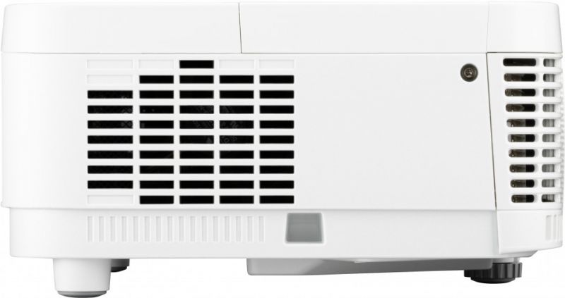 ViewSonic Projector LS510WP