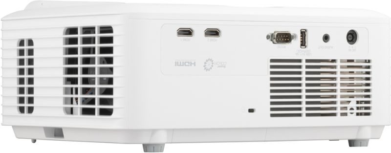 ViewSonic Projector LS711HDP