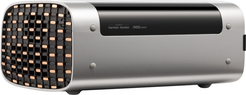 ViewSonic Projector M10