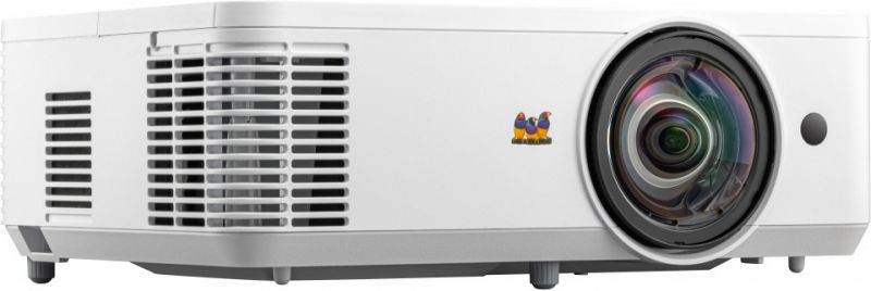 ViewSonic Projector PS502XP
