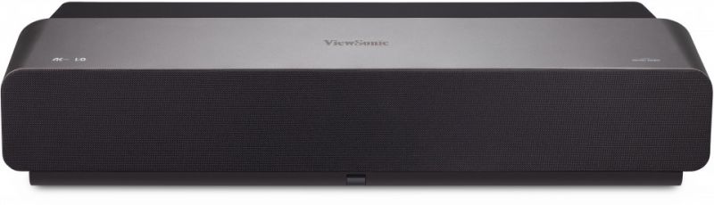 ViewSonic Projector X1000-4K+