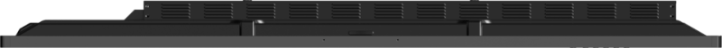 ViewSonic ViewBoard ViewBoard 5550-5-N
