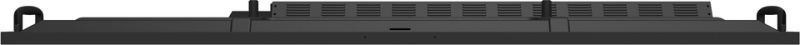 ViewSonic ViewBoard ViewBoard 6550-5F-N