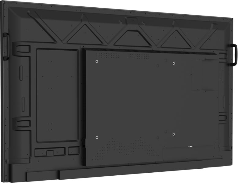 ViewSonic ViewBoard ViewBoard IN6501-G