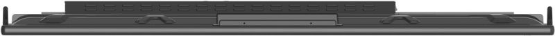 ViewSonic ViewBoard ViewBoard IN6504V-N