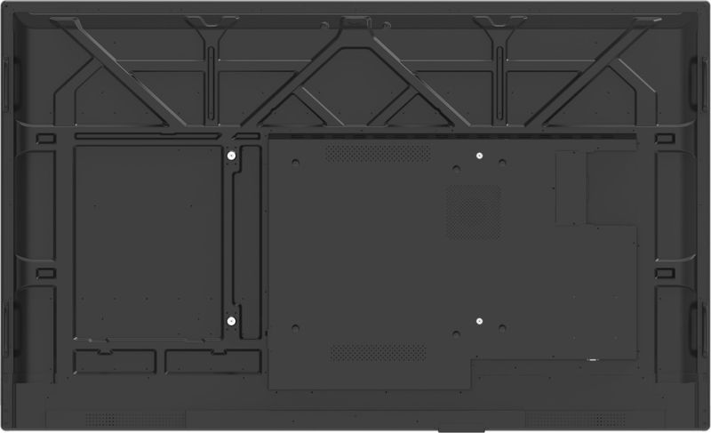 ViewSonic ViewBoard IN8601-2-1N