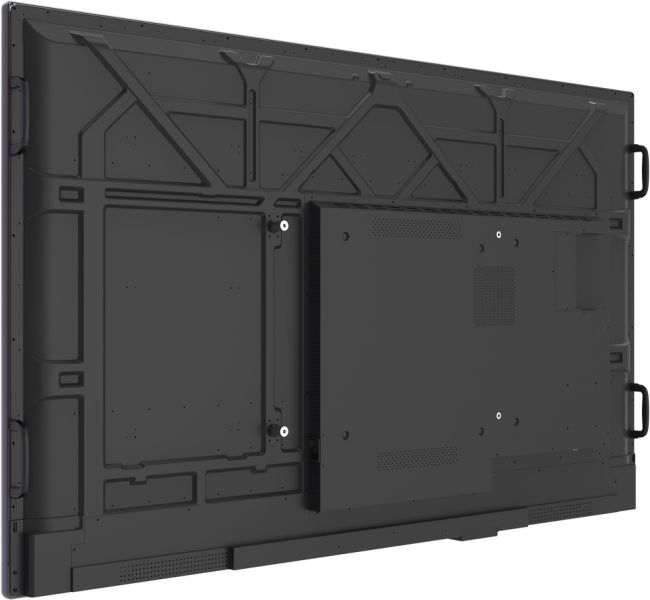 ViewSonic ViewBoard IN8601-2-1N