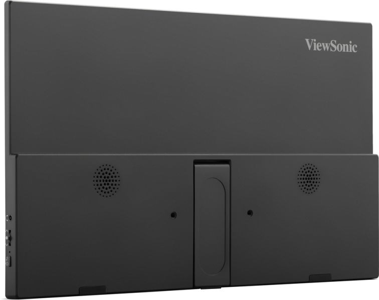 ViewSonic LCD Display VA1650-1N