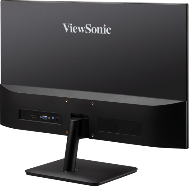 ViewSonic LCD Display VA2432-mh