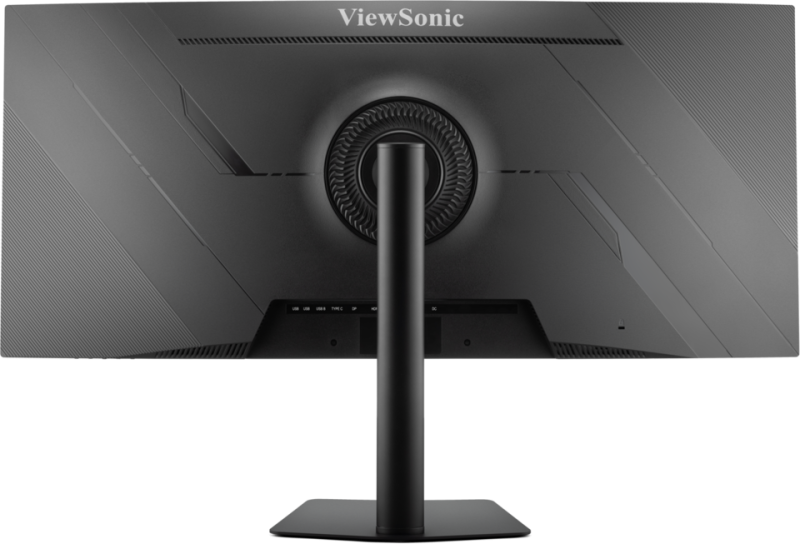 ViewSonic LCD Display VG3820C