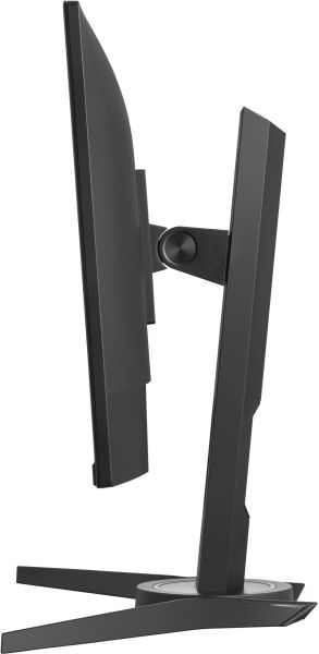 ViewSonic LCD Display XG2709A