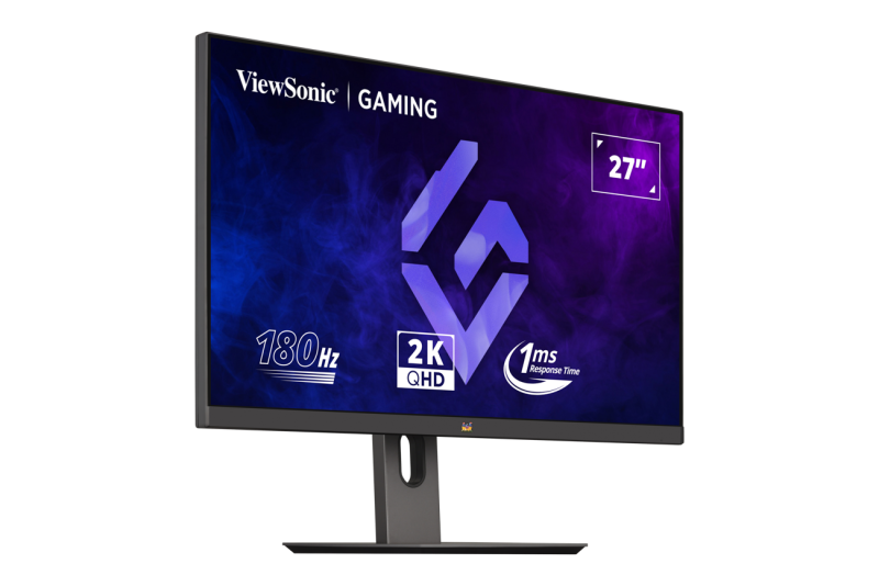 ViewSonic LCD Display VX2758A-2K-PRO-2